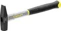 Produktbild: Stanley STHT0-51906 Fiberglashammer, 200 g