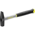Produktbild: STANLEY  STHT0-51906 Schlosserhammer  357 g   1 St.