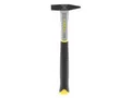 Produktbild: Stanley STHT0-51906 Schlosserhammer Fiberglas 200g