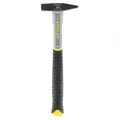 Produktbild: Stanley Handwerkzeuge 200 g DIN-Hammer – stht0-51906 – stht0-5190