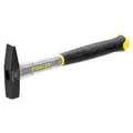 Produktbild: Stanley STHT0-519 Martello Grigio E Nero Aus Metall