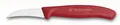 Produktbild: Victorinox Tourniermesser Swiss Classic, 6 cm Rot