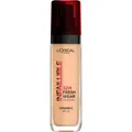 Produktbild: L'Oréal Paris Infaillible (200 Golden Sand) (A9602602)