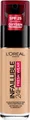 Produktbild: L'Oréal Paris Infaillible 32H Fresh Wear Make-up 200 Golden Sand Foundation (flüssig) 30ml Flüssige Foundation