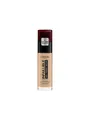 Produktbild: L'Oréal Paris Infallible 24H Fresh Wear Foundation