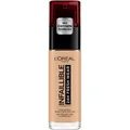 Produktbild: Infaillible 32h Fresh Wear Make-up Spf25 #200-sable Dore 30 ml