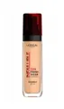 Produktbild: L'Oreal Infallible Fresh Wear Foundation 200 Natural Linen 30ml