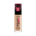 Produktbild: 3600523614509 L'OREAL Infallible 32H Fresh Wear Foundation długotrwały podkład d