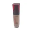 Produktbild: LOréal Paris Make up Foundation Gesichtspflege LSF 25 Lang anhaltend Wasserfest