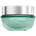 Produktbild: Biotherm Aquasource Hyalu Plump Gel, 30 ml