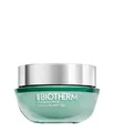 Produktbild: BIOTHERM Aquasource Hyalu Plump Gel Gesichtsgel 30 ml