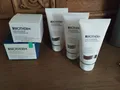 Produktbild: Biotherm Aquasource Hyalu Plump Gel 30 ml+15 ml+3x50 ml Lait Corporel Recovery