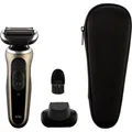 Produktbild: Braun Series 7 72-C1200s