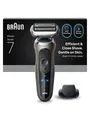 Produktbild: Braun Rasierapparate Series 7-72-C1200s