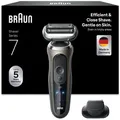 Produktbild: BRAUN Rasierer Series 7 72-C1200s