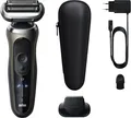 Produktbild: Braun Personal Care Rasierer (Herren) 72-C1200s Series 7 B Ware