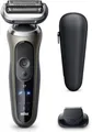 Produktbild: Braun Rasierer 72-C1200s Series 7