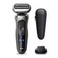 Produktbild: Braun