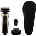 Produktbild: Braun Series 7 72-C1200s Rasierer
