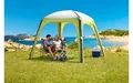 Produktbild: Berger Pavillon Avio Air Campingzubehör Wohnmobil Outdoor Wohnwagen. B-Ware