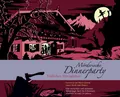 Produktbild: Mörderische Dinnerparty 06. Tödliches Alpenglühen