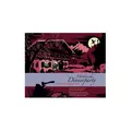 Produktbild: BLA00006 - Mörderische Dinnerparty - Tödliches Alpenglühen,...