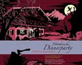 Produktbild: Mörderische Dinnerparty - Tödliches Alpenglühen NEU & in Folie
