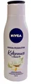 Produktbild: Nivea Sensual Pflegelotion Bodylotion Kokosnuss & Monoi Öl 4x 200 ml
