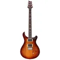 Produktbild: PRS SE Standard 24-08 TS - E-Gitarre