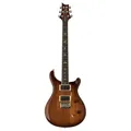 Produktbild: PRS SE Standard 24-08 - Tobacco Sunburst