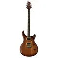 Produktbild: PRS SE Standard 24-08 Tobacco Sunburst E Gitarre