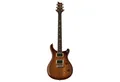 Produktbild: PRS E-Gitarre, E-Gitarren, PRS-Modelle, SE Standard 24-08 Tobacco Sunburst - E-Gitarre
