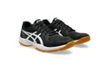 Produktbild: Asics UPCOURT 6 Hallenschuh besonders geeignet für Handball und Volleyball
