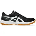 Produktbild: ASICS Herren Handballschuhe UPCOURT 6