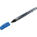 Produktbild: Pelikan Fasermaler (Blau, 1 x) (940494)