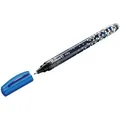 Produktbild: Tintenroller Pelikan Tintenschreiber inky® 273, blau, 1 Stück