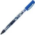 Produktbild: Pelikan Inky 273 Tintenroller blau