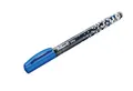 Produktbild: Pelikan Tintenschreiber Inky 273, blau, 1 Stück