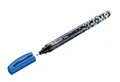 Produktbild: Tintenroller Pelikan Tintenschreiber inky® 273, blau, 1 Stück