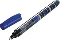 Produktbild: Pelikan Fineliner Fineliner Inky 0.6mm blau