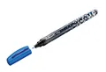 Produktbild: Pelikan Tintenschreiber inky 273, blau 3 bis 60 Stk Spare bis 63%