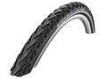 Produktbild: Schwalbe Fahrradreifen