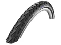 Produktbild: SCHWALBE Fahrradreifen Land Cruiser Plus HS 450 28 Zoll | ETRTO: 42-622 | Draht