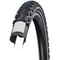 Produktbild: Schwalbe Fahrrad Reifen Land Cruiser Plus HS450 28x1.60