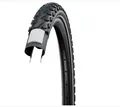 Produktbild: SCHWALBE Reifen Land Cruiser Plus Active Line 42-622 (28