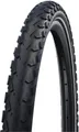 Produktbild: Verv = hwalbe 28x1.60 Land Cruiser+