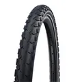Produktbild: Land Cruiser Plus 28X1.60 (700X40C) Reflex Antiforatura 3Mm 1402854001