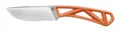Produktbild: Gerber Messer Exo-Mod Fixed DP FE Orange - 3 Stück