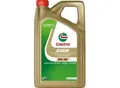 Produktbild: CASTROL EDGE 0W-30 LL/ 5 L Motoröl 15FEFC