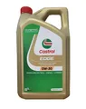 Produktbild: Castrol Edge 0W-30 5 Liter BMW LL04 MB 229.31/ 229.51 GM dexos2 Motoröl